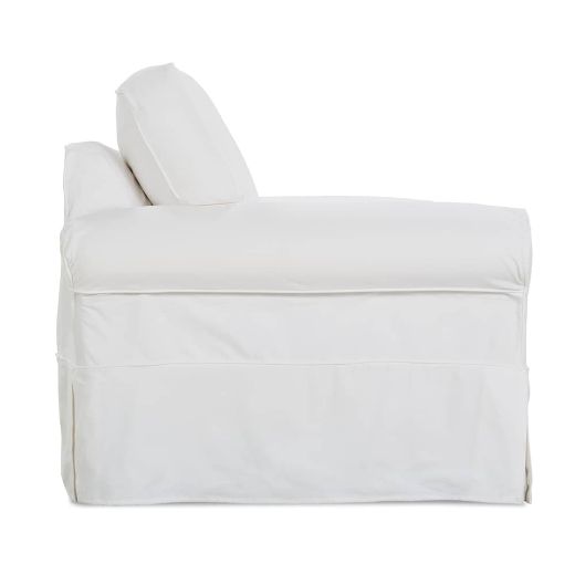 Picture of Nantucket Slipcovered Sofa